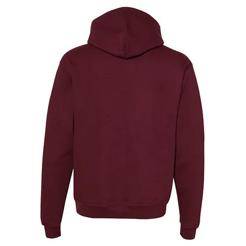 /public/media/s700-maroon-back.webp