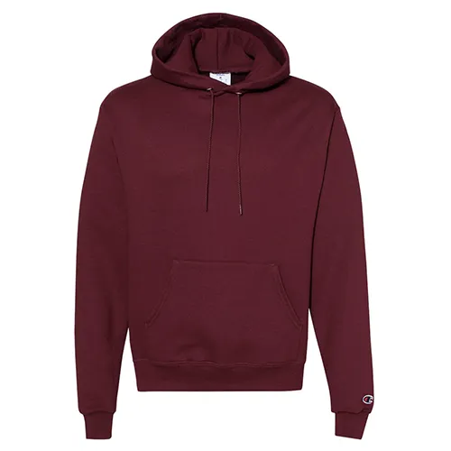 /public/media/s700-maroon-front.webp