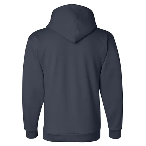 /public/media/s700-navy-back.webp