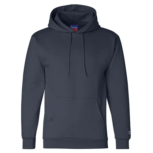 /public/media/s700-navy-front.webp