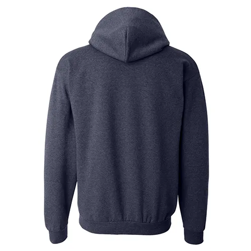 /public/media/s700-navy-heather-back.webp