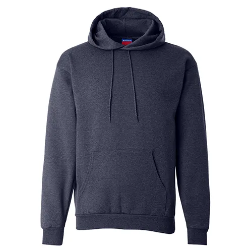/public/media/s700-navy-heather-front.webp