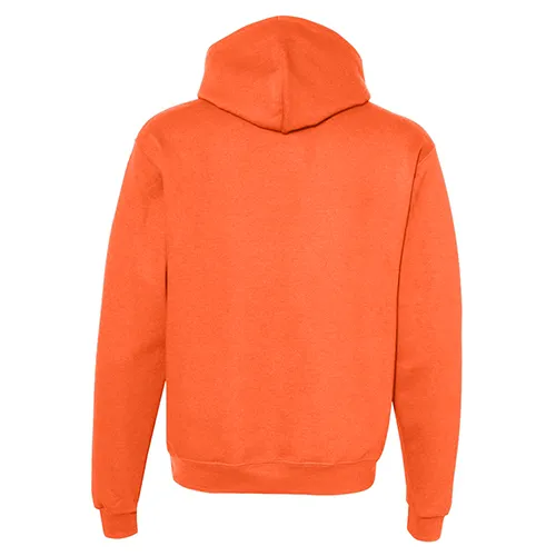 /public/media/s700-orange-back.webp