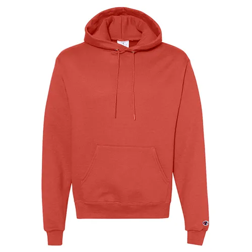 /public/media/s700-red-river-clay-front.webp