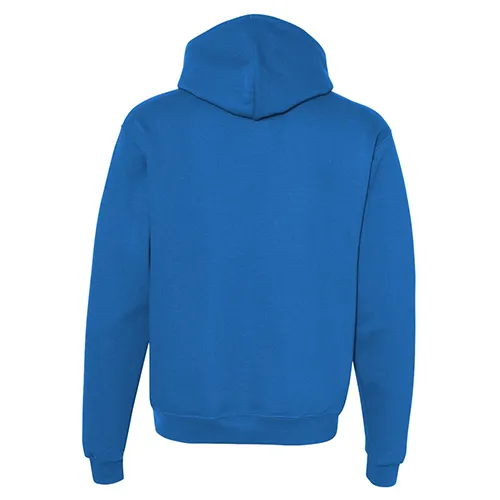 /public/media/s700-royal-blue-back.webp