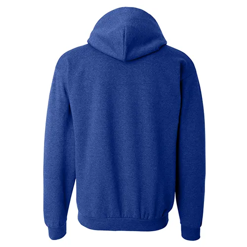 /public/media/s700-royal-blue-heather-back.webp