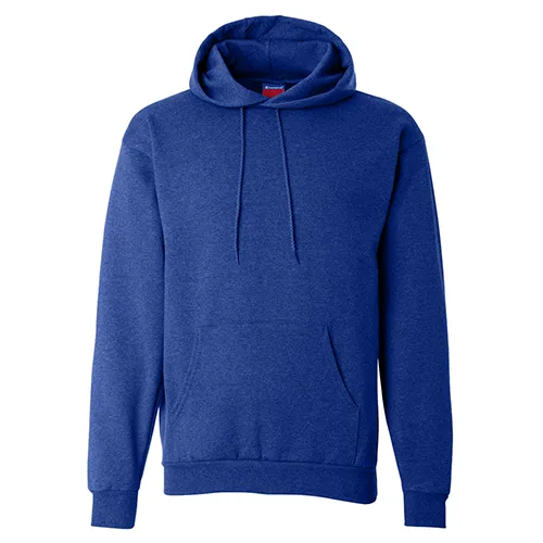 /public/media/s700-royal-blue-heather-front.webp