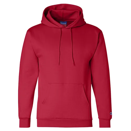 /public/media/s700-scarlet-front.webp