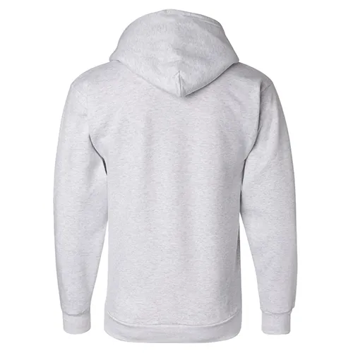 /public/media/s700-silver-grey-back.webp