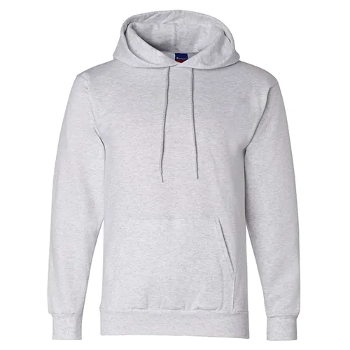 /public/media/s700-silver-grey-front.webp