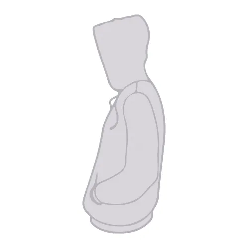 /public/media/s700-silver-grey-sleeveleft.webp