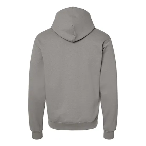 /public/media/s700-stone-gray-back.webp