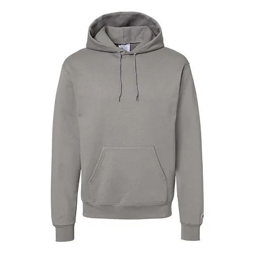 /public/media/s700-stone-gray-front.webp