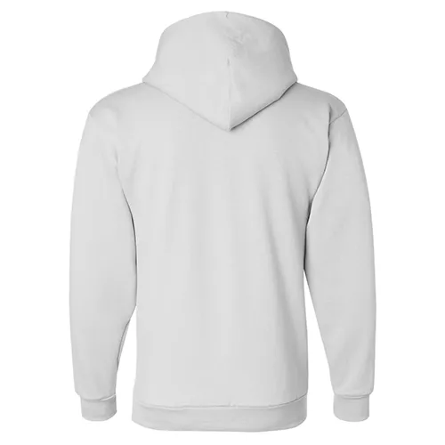 /public/media/s700-white-back.webp