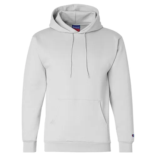 /public/media/s700-white-front.webp