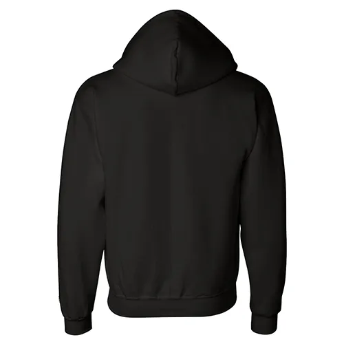 /public/media/s800-black-back.webp