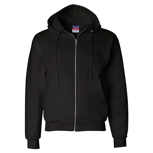 /public/media/s800-black-front.webp