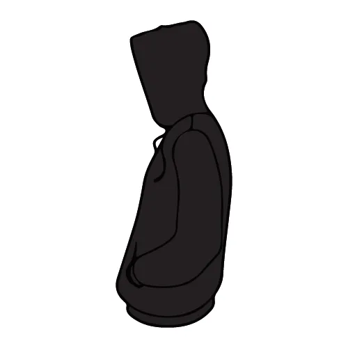 /public/media/s800-black-sleeveleft.webp
