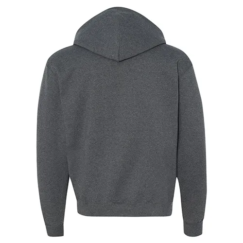 /public/media/s800-charcoal-heather-back.webp