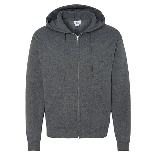 /public/media/s800-charcoal-heather-front.webp