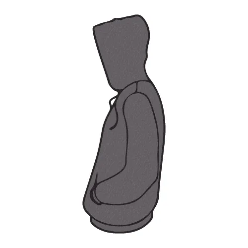 /public/media/s800-charcoal-heather-sleeveleft.webp
