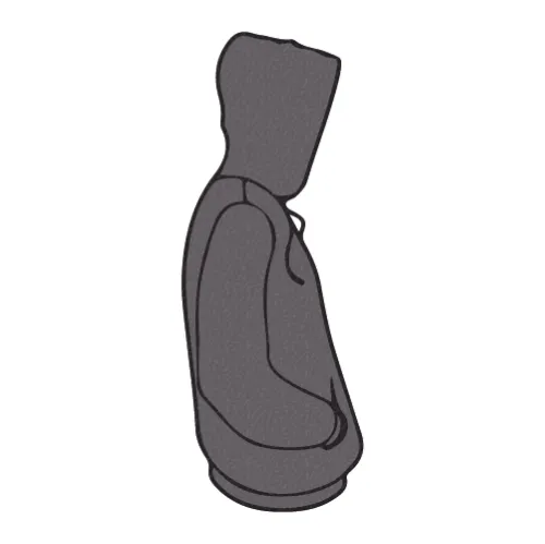 /public/media/s800-charcoal-heather-sleeveright.webp