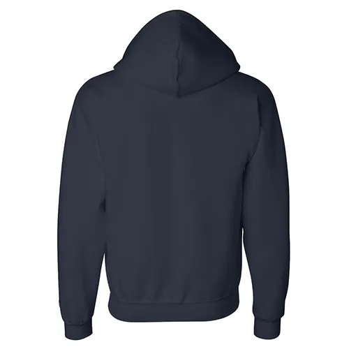 /public/media/s800-navy-back.webp