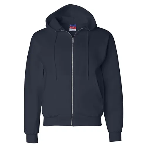 /public/media/s800-navy-front.webp