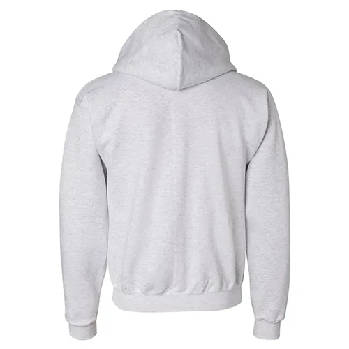 /public/media/s800-silver-grey-back.webp