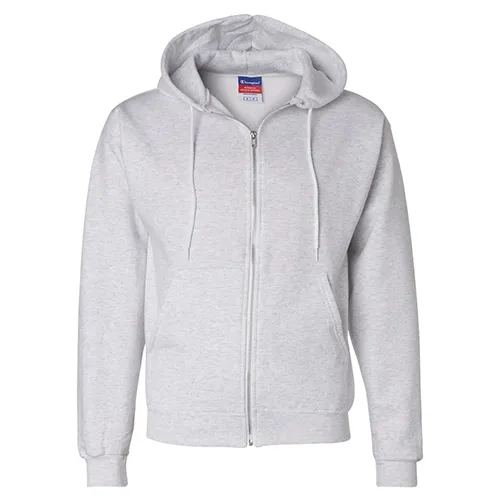 /public/media/s800-silver-grey-front.webp