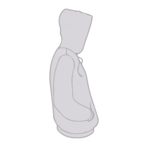 /public/media/s800-silver-grey-sleeveright.webp