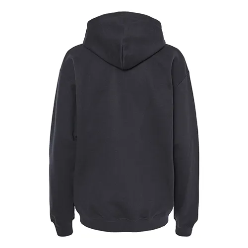 /public/media/sf500-black-back.webp