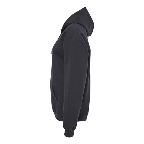 /public/media/sf500-black-sleeveleft.webp
