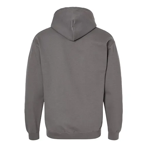 /public/media/sf500-charcoal-back.webp