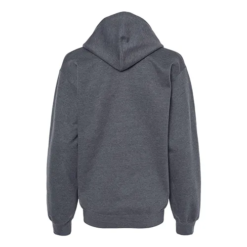/public/media/sf500-dark-heather-back.webp
