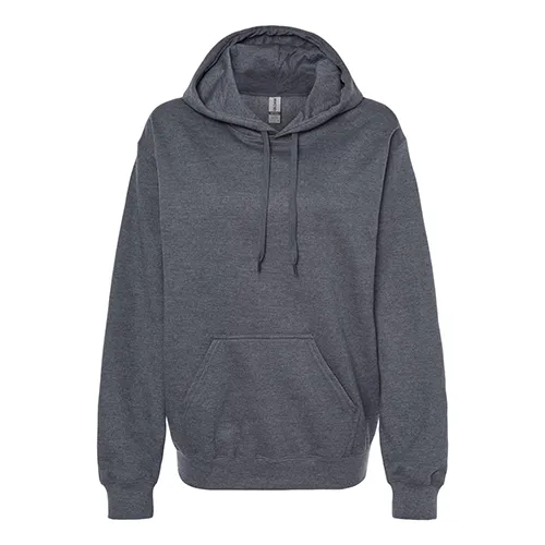 /public/media/sf500-dark-heather-front.webp