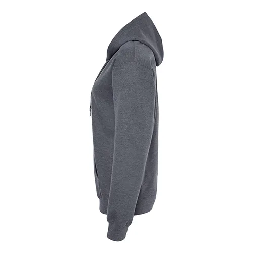 /public/media/sf500-dark-heather-sleeveleft.webp