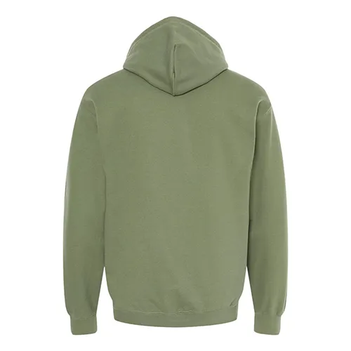 /public/media/sf500-military-green-back.webp