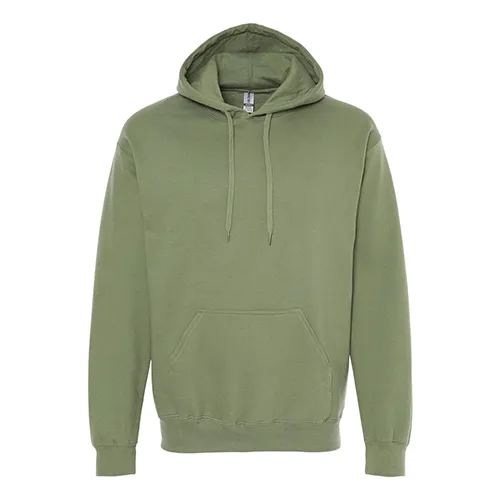 /public/media/sf500-military-green-front.webp