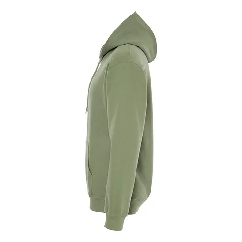 /public/media/sf500-military-green-sleeveleft.webp