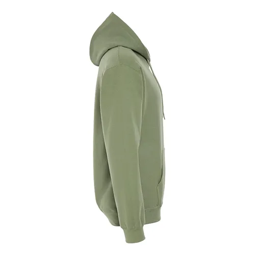 /public/media/sf500-military-green-sleeveright.webp