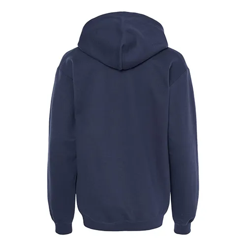 /public/media/sf500-navy-back.webp