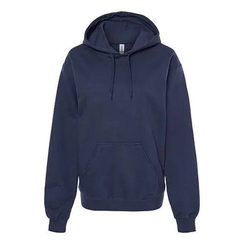 /public/media/sf500-navy-front.webp