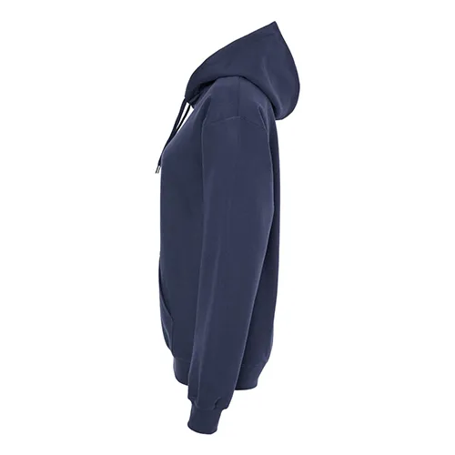 /public/media/sf500-navy-sleeveleft.webp