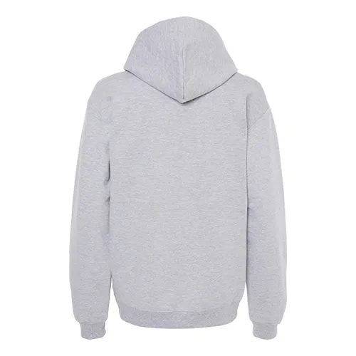 /public/media/sf500-sport-grey-back.webp
