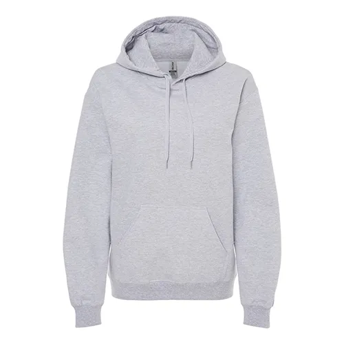 /public/media/sf500-sport-grey-front.webp