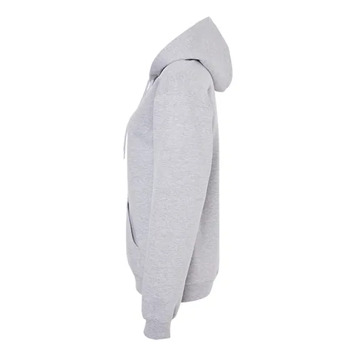 /public/media/sf500-sport-grey-sleeveleft.webp