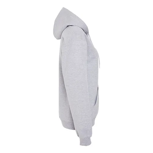 /public/media/sf500-sport-grey-sleeveright.webp