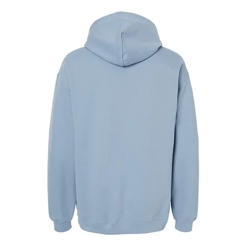 /public/media/sf500-stone-blue-back.webp