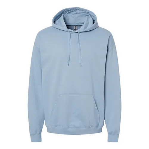 /public/media/sf500-stone-blue-front.webp